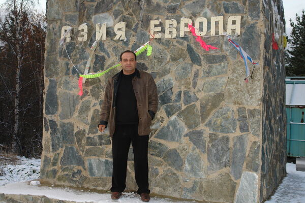  ,   Smm, 60 ,   ,   , c 