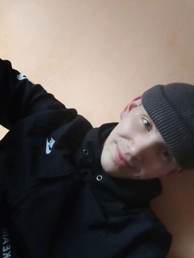  ,   , 25 ,     , c 