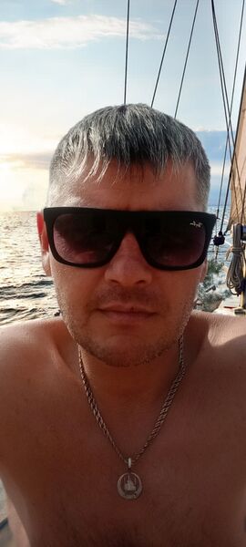   ,   Ramil, 41 ,     , c , 