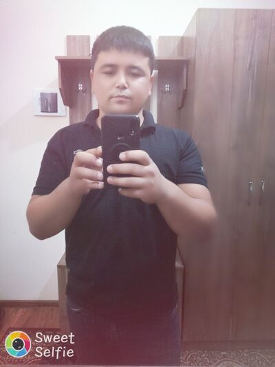 ,   Sherzod, 30 ,   ,   