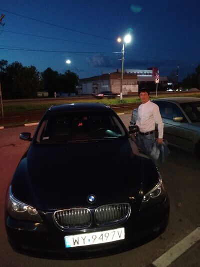  ,   Ruslan, 31 ,   ,   , c 