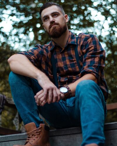  ,   , 34 ,  