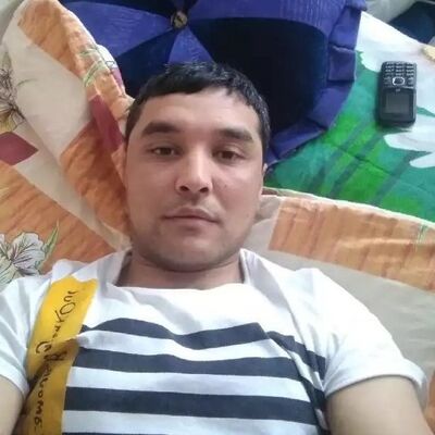  ,   FAYZI, 40 ,   ,   , c , 