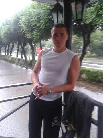  -,   , 36 ,   ,   , c 