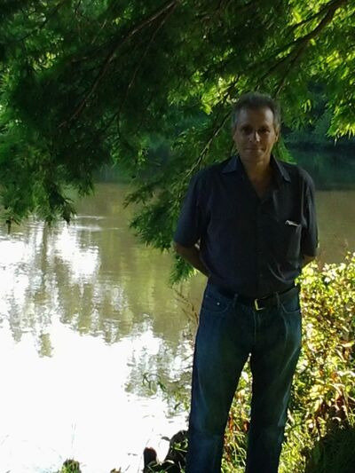  Belm,   , 62 ,   