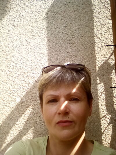  ,   , 53 ,   