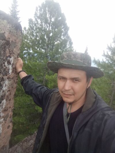  ,   , 37 ,   ,   