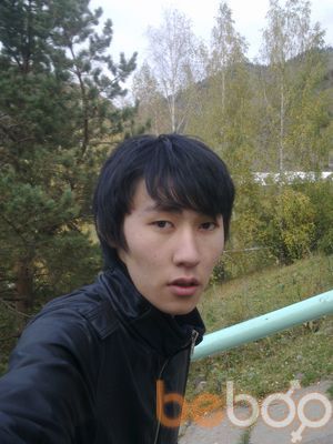  ,   Askar, 33 ,     , c 