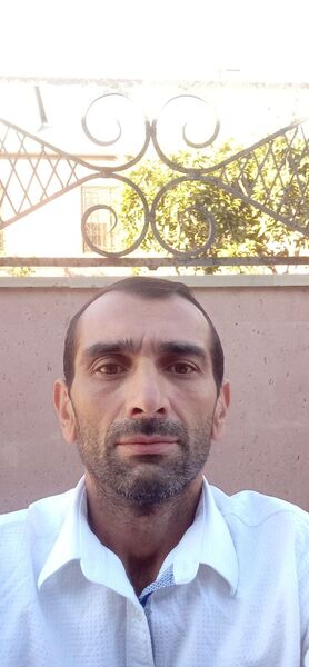  ,   , 42 ,   ,   , 