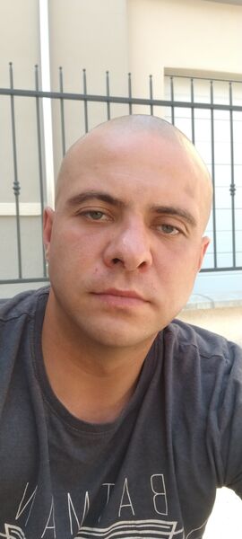  ,   Harry, 31 ,   ,   , c , 