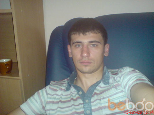  --,   , 41 ,   