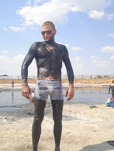  ,   Nikolay, 38 ,   ,   , c 