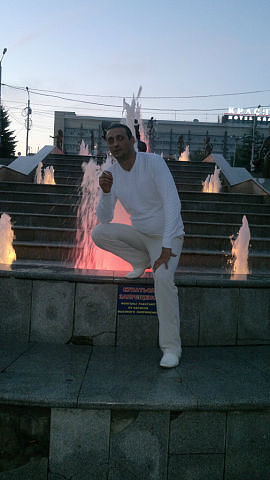  ,   Garik, 47 ,   , 
