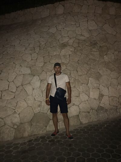  ,   , 38 ,   ,   