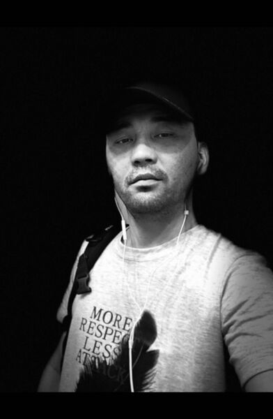  ,   , 41 ,   c , 