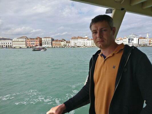  ,   Semion, 39 ,   c 