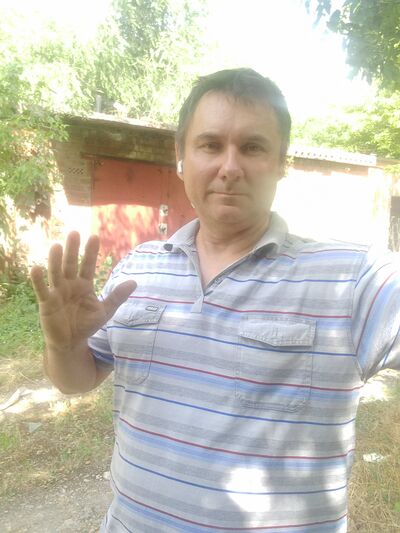  ,   Sergj, 42 ,   ,   
