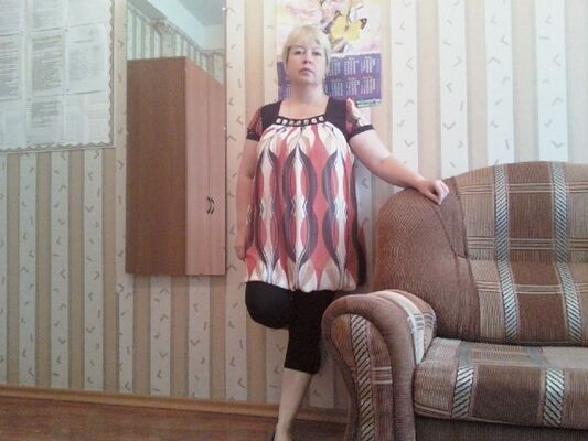  ,   , 55 ,  