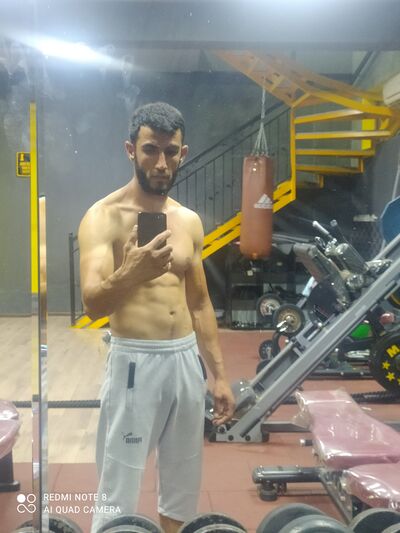  ,   Babaxan, 32 ,   ,   