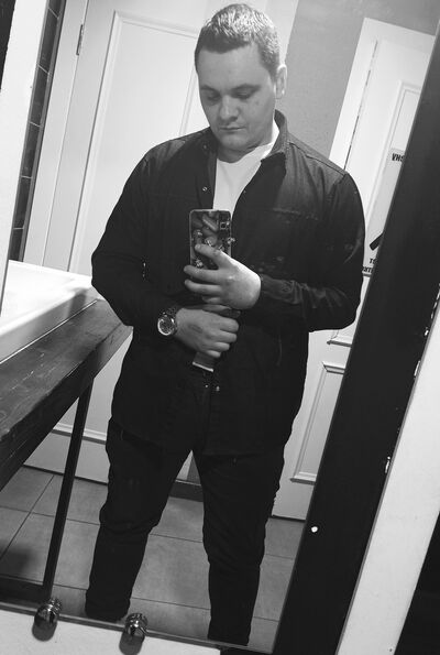  ,   , 28 ,   