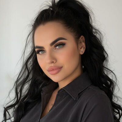  Praha,   Aleksa, 30 ,     , c 