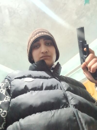 ,   Bachana, 20 ,   ,   