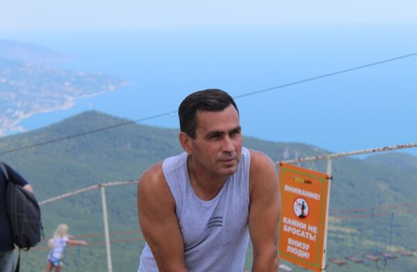  ,   , 49 ,   ,   