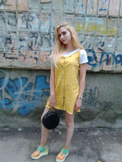  ,   , 23 ,     , c , 