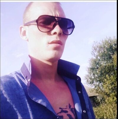  ,   Alexander, 29 ,   ,   , c 