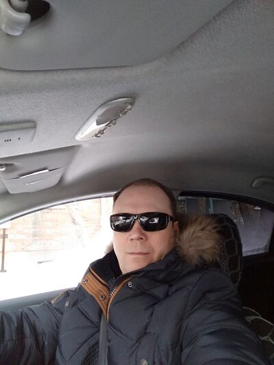  ,   , 53 ,   