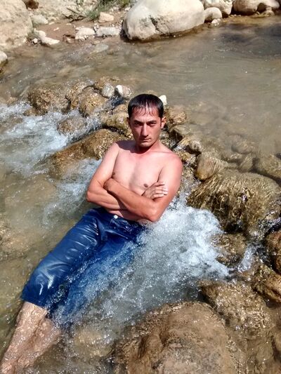  ,   HURSHIDJON, 45 ,  