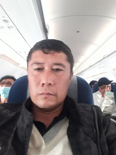  ,   , 44 ,   ,   