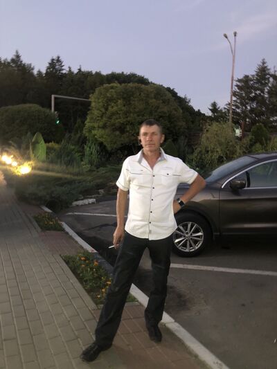  ,   , 50 ,   c 