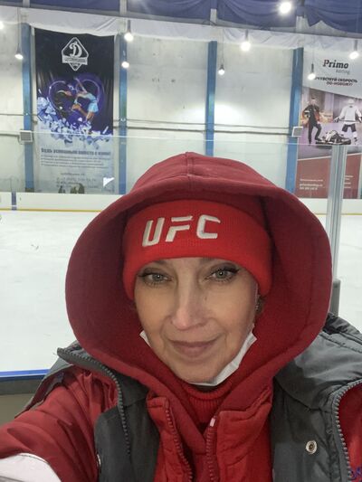  -,   , 63 ,   ,   , c , 