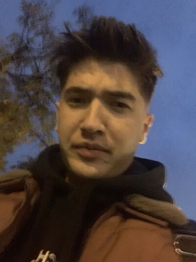  ,   Arslanoff, 24 ,   ,   , c 