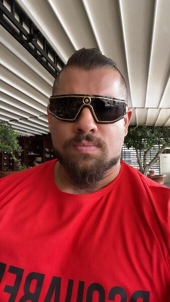  ,   Joni, 35 ,   ,   