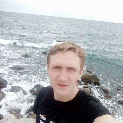  ,   , 29 ,   ,   , c , 
