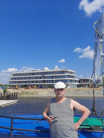  ,   , 49 ,   ,   , c , 