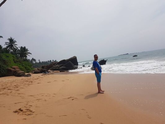  ,   Grigor, 45 ,   ,   , c 