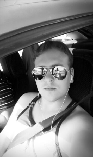  ,   ALEKSANDR, 35 ,   ,   