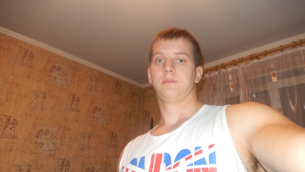  -,   , 35 ,   ,   , c 