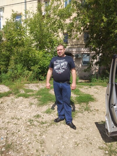   ,   , 40 ,   c 