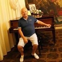  ,   Alexandr, 72 ,   