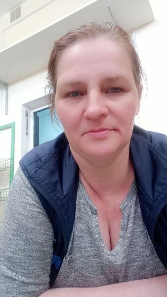  ,   , 48 ,   , c , 
