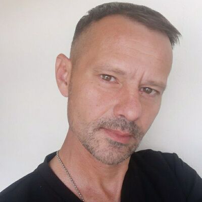  ,   Vitaliy, 40 ,   ,   