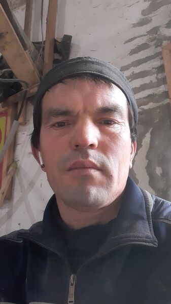  ,    , 45 ,   ,   , c , 