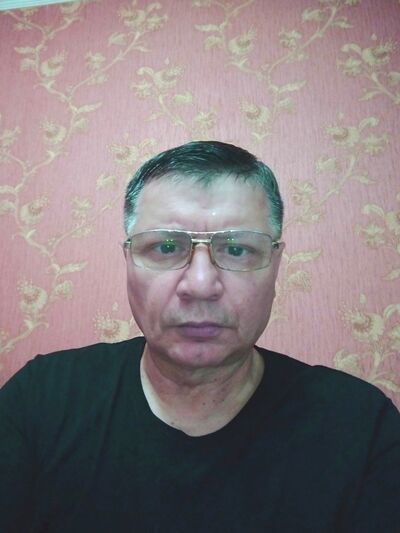  ,   , 63 ,     , c 