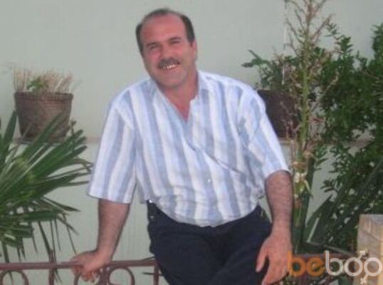  ,   Samed, 58 ,   ,   , c 