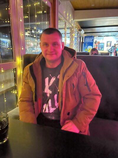  ,   Vyacheslav, 37 ,     , c , 
