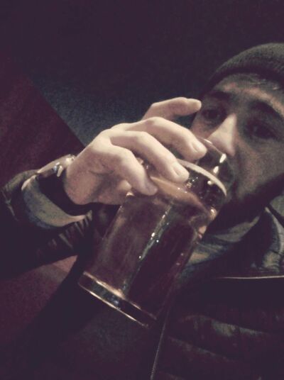  ,   KOK, 28 ,   ,   